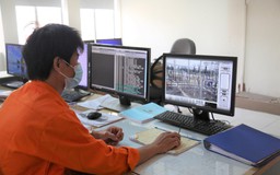 EVNCPC bảo đảm cấp điện 12.507 địa điểm phục vụ bầu cử tại miền Trung – Tây Nguyên